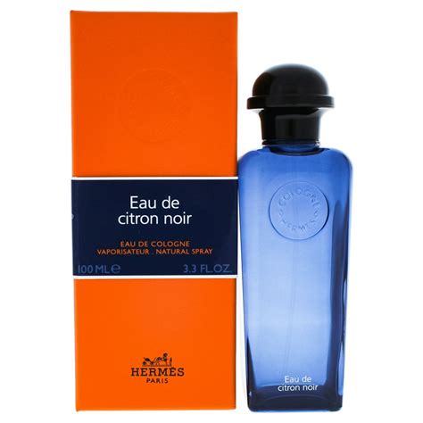 Hermes perfumes for women sale